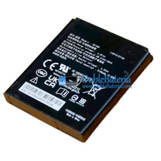 Batería para PLC A920Pro PosS YW-008 [Batería de repuesto]